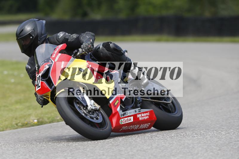 Archiv-2025/25 10.06.2025 MaxRacing ADR/Gruppe rot/42